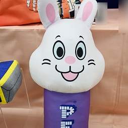 ꡼ No.163 | ־νNIKKEפ֥̼ ץƥӡפΥå⡣72ץ饤եץեȥݡ