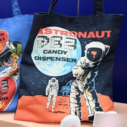 ꡼ No.164 | ־νNIKKEפ֥̼ ץƥӡפΥå⡣72ץ饤եץեȥݡ