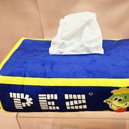 ꡼ No.165 | ־νNIKKEפ֥̼ ץƥӡפΥå⡣72ץ饤եץեȥݡ