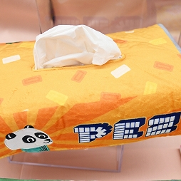 ꡼ No.166 | ־νNIKKEפ֥̼ ץƥӡפΥå⡣72ץ饤եץեȥݡ