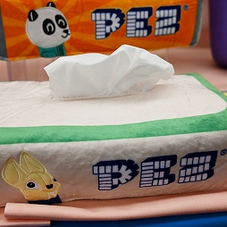 ꡼ No.167 | ־νNIKKEפ֥̼ ץƥӡפΥå⡣72ץ饤եץեȥݡ