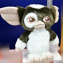 ꡼ No.168 | ־νNIKKEפ֥̼ ץƥӡפΥå⡣72ץ饤եץեȥݡ