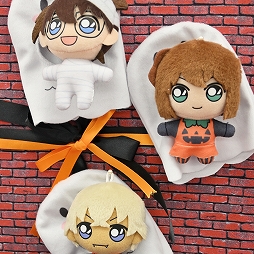 ꡼ No.171 | ־νNIKKEפ֥̼ ץƥӡפΥå⡣72ץ饤եץեȥݡ