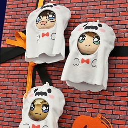 ꡼ No.172 | ־νNIKKEפ֥̼ ץƥӡפΥå⡣72ץ饤եץեȥݡ