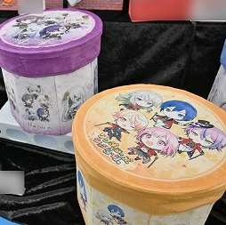 ꡼ No.173 | ־νNIKKEפ֥̼ ץƥӡפΥå⡣72ץ饤եץեȥݡ