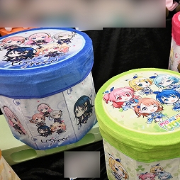 ꡼ No.174 | ־νNIKKEפ֥̼ ץƥӡפΥå⡣72ץ饤եץեȥݡ