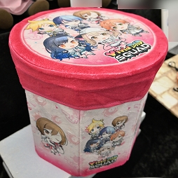 ꡼ No.175 | ־νNIKKEפ֥̼ ץƥӡפΥå⡣72ץ饤եץեȥݡ