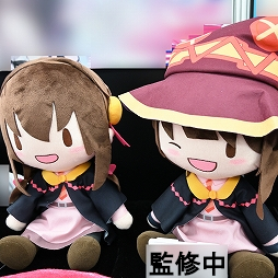 ꡼ No.176 | ־νNIKKEפ֥̼ ץƥӡפΥå⡣72ץ饤եץեȥݡ