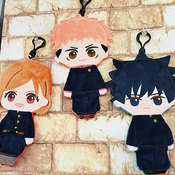 ꡼ No.177 | ־νNIKKEפ֥̼ ץƥӡפΥå⡣72ץ饤եץեȥݡ