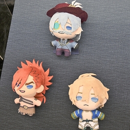 ꡼ No.178 | ־νNIKKEפ֥̼ ץƥӡפΥå⡣72ץ饤եץեȥݡ