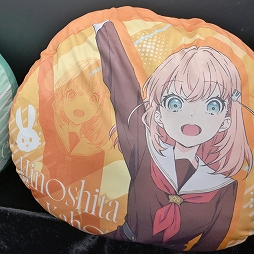 ꡼ No.179 | ־νNIKKEפ֥̼ ץƥӡפΥå⡣72ץ饤եץեȥݡ