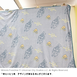 ꡼ No.180 | ־νNIKKEפ֥̼ ץƥӡפΥå⡣72ץ饤եץեȥݡ