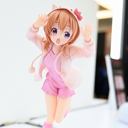 ꡼ No.181 | ־νNIKKEפ֥̼ ץƥӡפΥå⡣72ץ饤եץեȥݡ