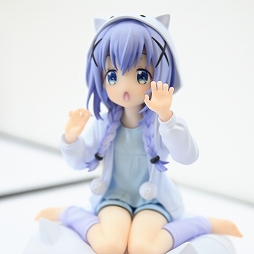 ꡼ No.182 | ־νNIKKEפ֥̼ ץƥӡפΥå⡣72ץ饤եץեȥݡ