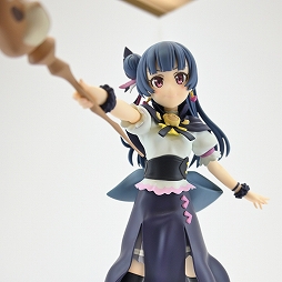 ꡼ No.183 | ־νNIKKEפ֥̼ ץƥӡפΥå⡣72ץ饤եץեȥݡ