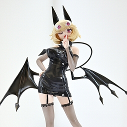 ꡼ No.184 | ־νNIKKEפ֥̼ ץƥӡפΥå⡣72ץ饤եץեȥݡ