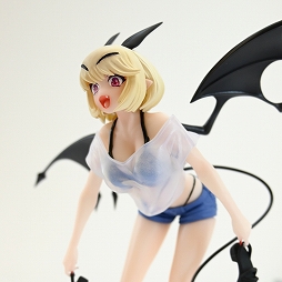 ꡼ No.186 | ־νNIKKEפ֥̼ ץƥӡפΥå⡣72ץ饤եץեȥݡ