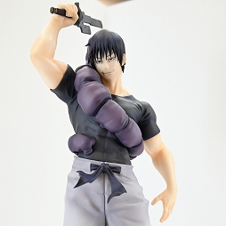 ꡼ No.187 | ־νNIKKEפ֥̼ ץƥӡפΥå⡣72ץ饤եץեȥݡ