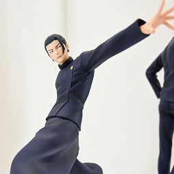 ꡼ No.188 | ־νNIKKEפ֥̼ ץƥӡפΥå⡣72ץ饤եץեȥݡ