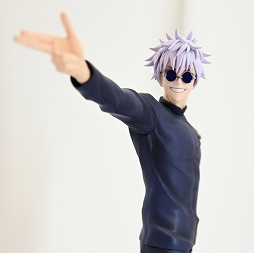 ꡼ No.189 | ־νNIKKEפ֥̼ ץƥӡפΥå⡣72ץ饤եץեȥݡ