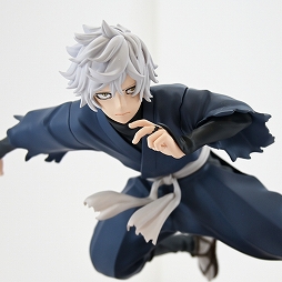 ꡼ No.190 | ־νNIKKEפ֥̼ ץƥӡפΥå⡣72ץ饤եץեȥݡ