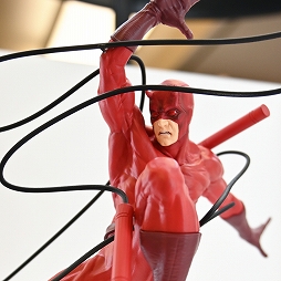 ꡼ No.191 | ־νNIKKEפ֥̼ ץƥӡפΥå⡣72ץ饤եץեȥݡ