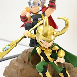 ꡼ No.192 | ־νNIKKEפ֥̼ ץƥӡפΥå⡣72ץ饤եץեȥݡ