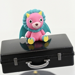 ꡼ No.193 | ־νNIKKEפ֥̼ ץƥӡפΥå⡣72ץ饤եץեȥݡ