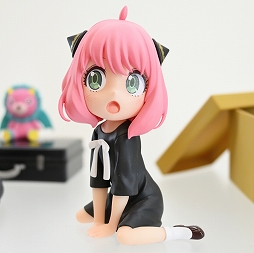 ꡼ No.194 | ־νNIKKEפ֥̼ ץƥӡפΥå⡣72ץ饤եץեȥݡ