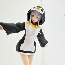 ꡼ No.195 | ־νNIKKEפ֥̼ ץƥӡפΥå⡣72ץ饤եץեȥݡ