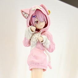 ꡼ No.196 | ־νNIKKEפ֥̼ ץƥӡפΥå⡣72ץ饤եץեȥݡ