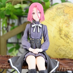 ꡼ No.197 | ־νNIKKEפ֥̼ ץƥӡפΥå⡣72ץ饤եץեȥݡ