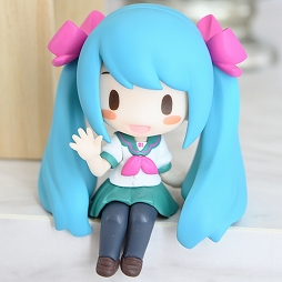 ꡼ No.198 | ־νNIKKEפ֥̼ ץƥӡפΥå⡣72ץ饤եץեȥݡ