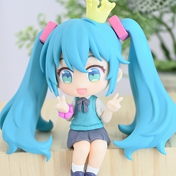 ꡼ No.199 | ־νNIKKEפ֥̼ ץƥӡפΥå⡣72ץ饤եץեȥݡ