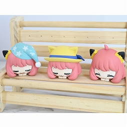 ꡼ No.200 | ־νNIKKEפ֥̼ ץƥӡפΥå⡣72ץ饤եץեȥݡ