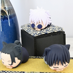 ꡼ No.201 | ־νNIKKEפ֥̼ ץƥӡפΥå⡣72ץ饤եץեȥݡ