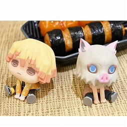 ꡼ No.202 | ־νNIKKEפ֥̼ ץƥӡפΥå⡣72ץ饤եץեȥݡ