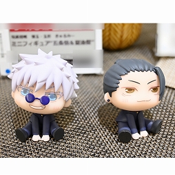 ꡼ No.203 | ־νNIKKEפ֥̼ ץƥӡפΥå⡣72ץ饤եץեȥݡ