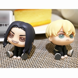 ꡼ No.204 | ־νNIKKEפ֥̼ ץƥӡפΥå⡣72ץ饤եץեȥݡ