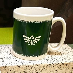 ꡼ No.205 | ־νNIKKEפ֥̼ ץƥӡפΥå⡣72ץ饤եץեȥݡ