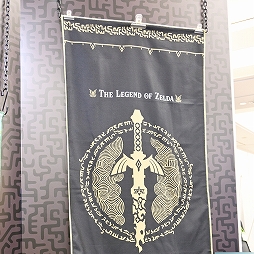 ꡼ No.208 | ־νNIKKEפ֥̼ ץƥӡפΥå⡣72ץ饤եץեȥݡ