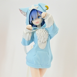 ꡼ No.210 | ־νNIKKEפ֥̼ ץƥӡפΥå⡣72ץ饤եץեȥݡ