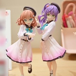 ꡼ No.211 | ־νNIKKEפ֥̼ ץƥӡפΥå⡣72ץ饤եץեȥݡ