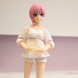 ꡼ No.212 | ־νNIKKEפ֥̼ ץƥӡפΥå⡣72ץ饤եץեȥݡ