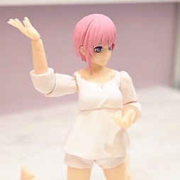 ꡼ No.214 | ־νNIKKEפ֥̼ ץƥӡפΥå⡣72ץ饤եץեȥݡ