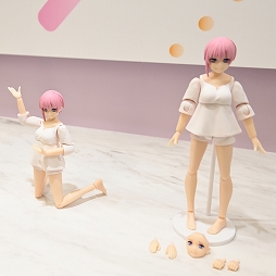 ꡼ No.215 | ־νNIKKEפ֥̼ ץƥӡפΥå⡣72ץ饤եץեȥݡ