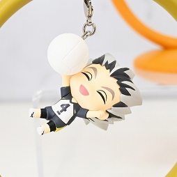 ꡼ No.217 | ־νNIKKEפ֥̼ ץƥӡפΥå⡣72ץ饤եץեȥݡ