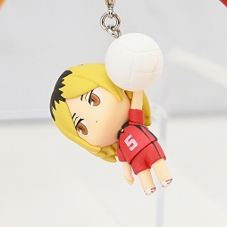 ꡼ No.218 | ־νNIKKEפ֥̼ ץƥӡפΥå⡣72ץ饤եץեȥݡ