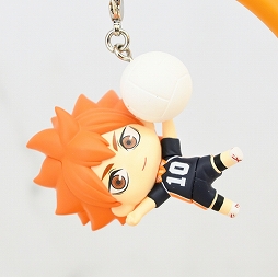 ꡼ No.219 | ־νNIKKEפ֥̼ ץƥӡפΥå⡣72ץ饤եץեȥݡ