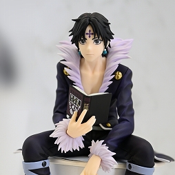 ꡼ No.221 | ־νNIKKEפ֥̼ ץƥӡפΥå⡣72ץ饤եץեȥݡ